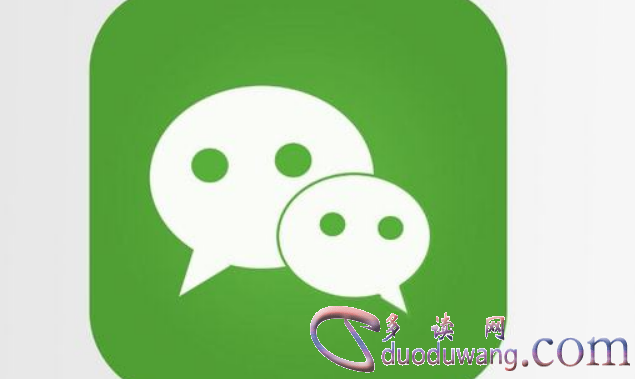 1665741946490477.png image.png