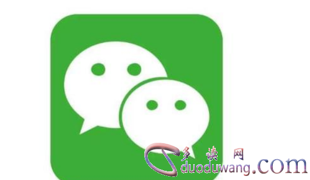 1666016554768506.png image.png