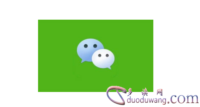 1666016564375779.png image.png