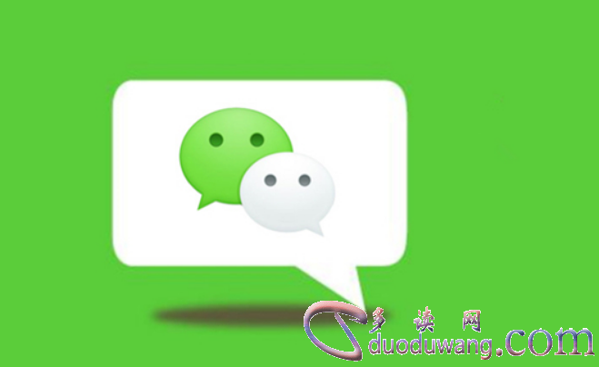 1666016576284360.png image.png