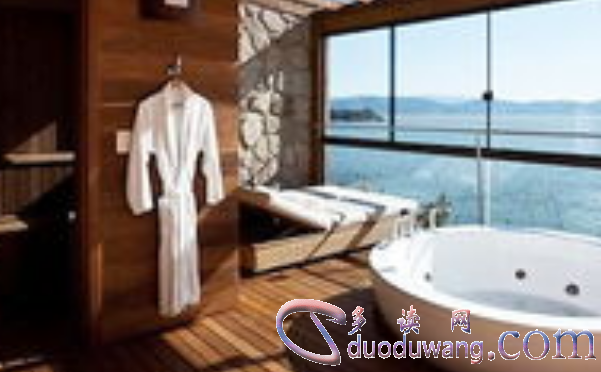 1666183940458405.png image.png