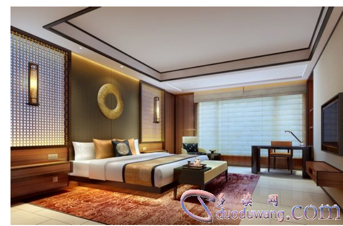 1666183960227398.png image.png