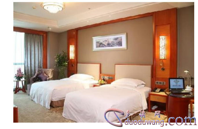 1666183997324618.png image.png