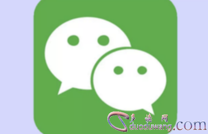 1666664096941636.png image.png