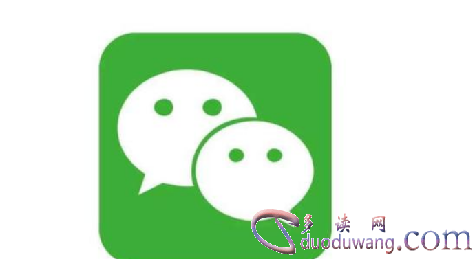 1666664112902062.png image.png