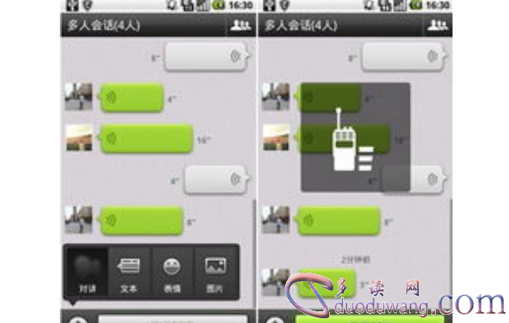 1666664124114469.png image.png