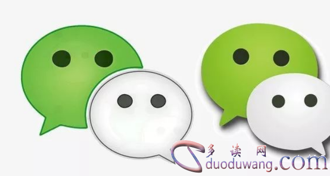 1666664521192314.png image.png