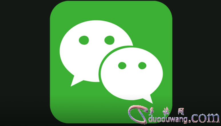 1666664532951486.png image.png