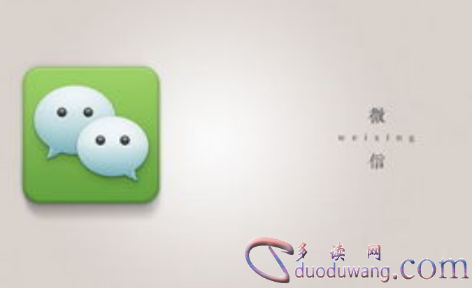 1666664548306139.png image.png