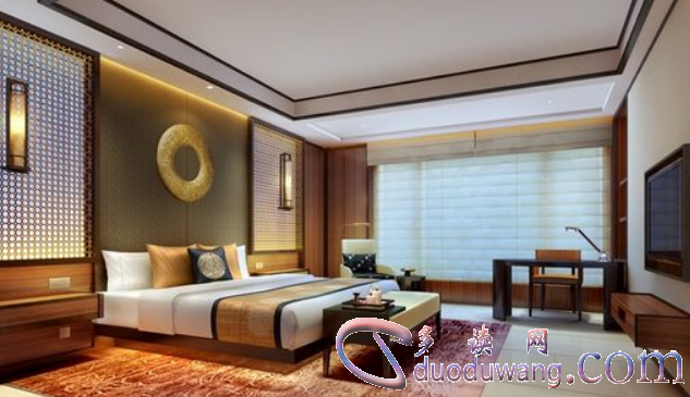 1666664606686744.png image.png