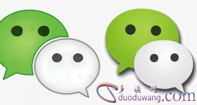 1666750766834255.png image.png