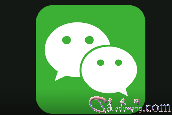 1666750780974500.png image.png