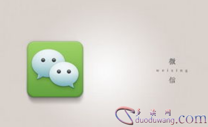 1666750793419402.png image.png