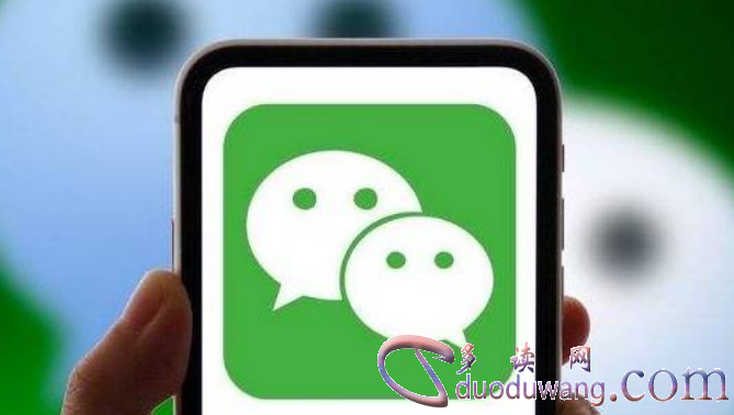 1666835847347696.png image.png