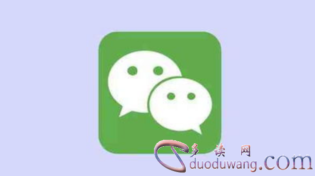 1666835862702986.png image.png