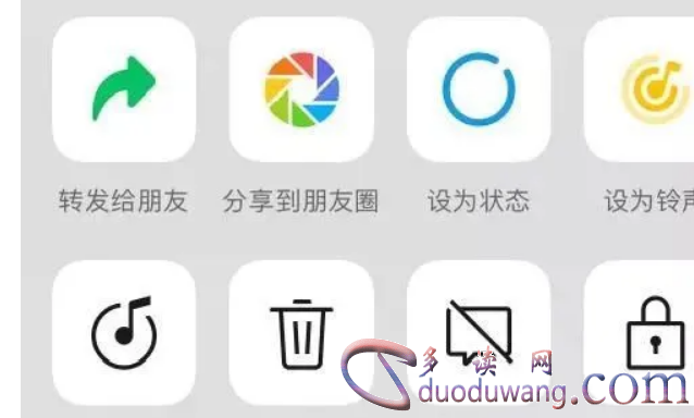 1666835872951142.png image.png