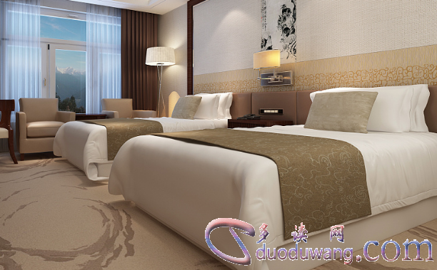 1667614377743053.png image.png