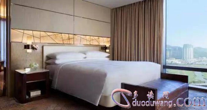 1667614396315000.png image.png