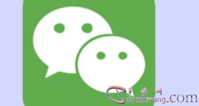 1671019537830939.png image.png