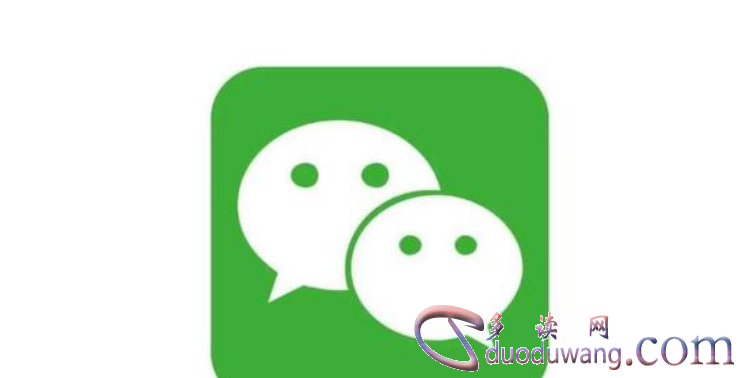 1671019555964351.png image.png