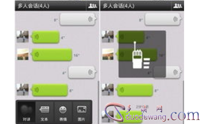 1671019571814916.png image.png