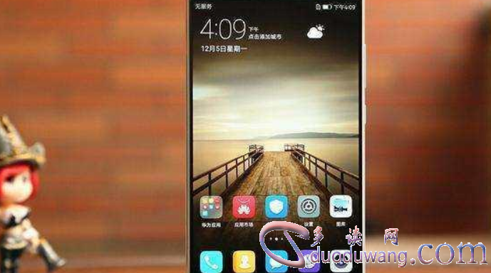 1672239681952181.png image.png