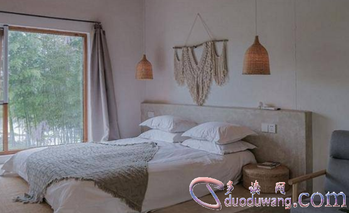 1675096225865752.png image.png