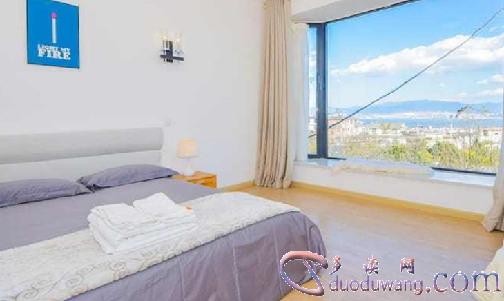 1675096243816318.png image.png