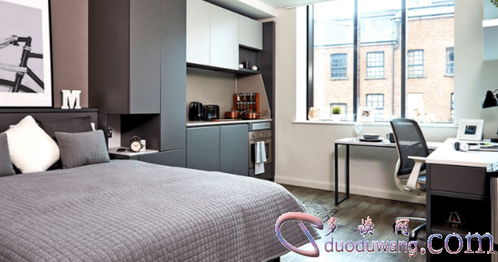 1675096282918415.png image.png