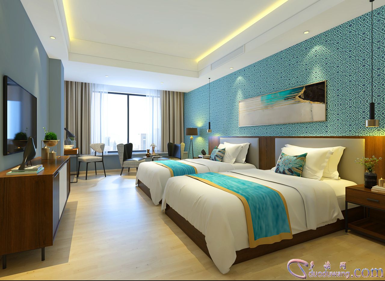 1675667908131643.jpg 0172fb5dd7bcd1a8012053c0ec3502.jpg@1280w_1l_2o_100sh.jpg