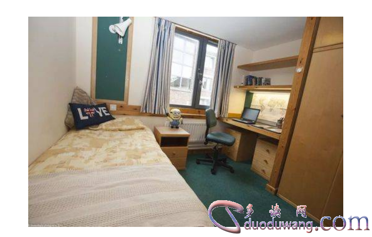 1676289220541742.png image.png