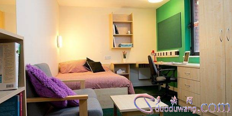 1676289237144653.png image.png