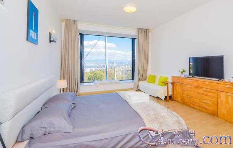 1676289247979693.png image.png