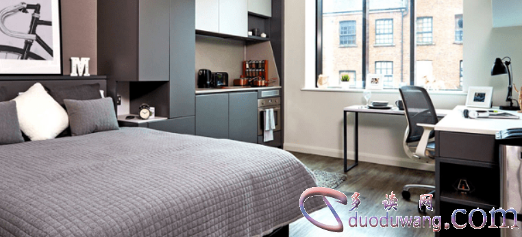 1676290395498231.png image.png