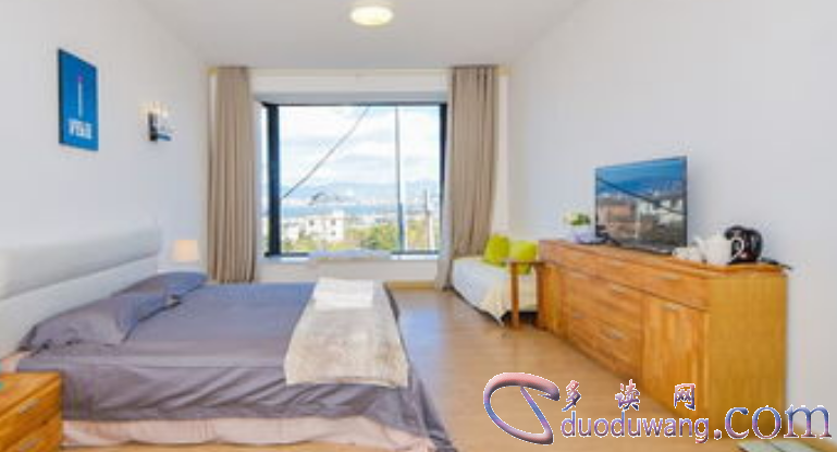 1676290431285757.png image.png