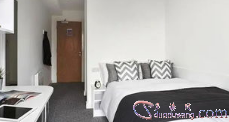 1676290448516671.png image.png