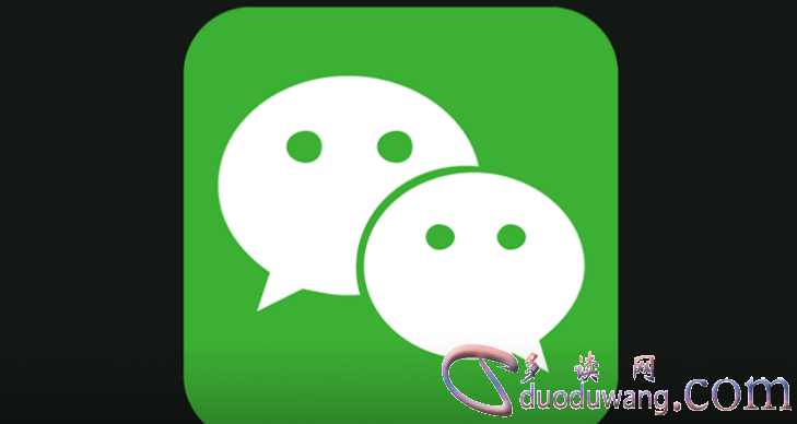 1676878368734643.png image.png