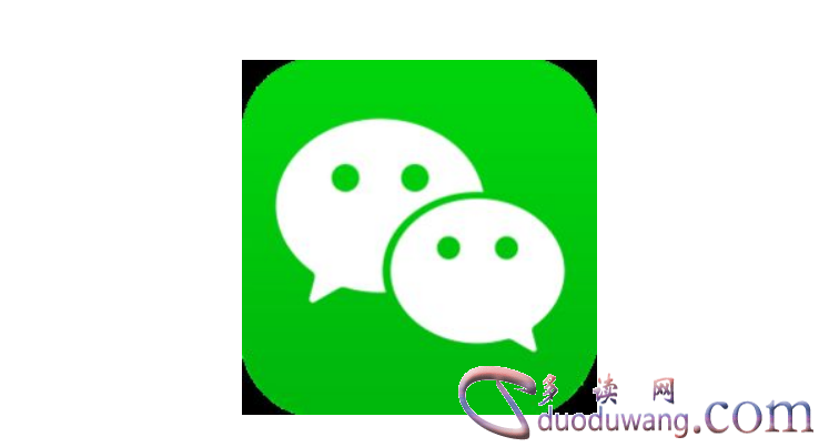 1676878385795130.png image.png