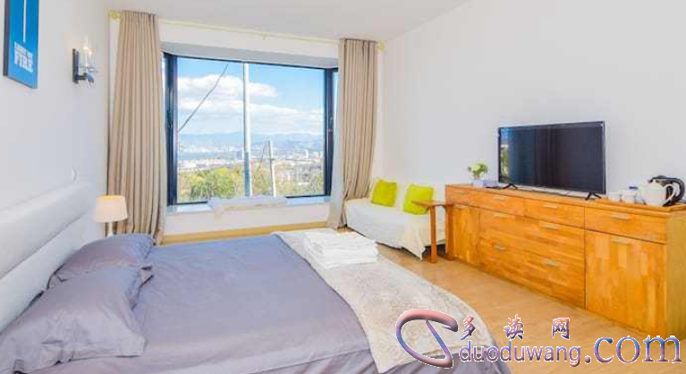 1677209215303777.png image.png