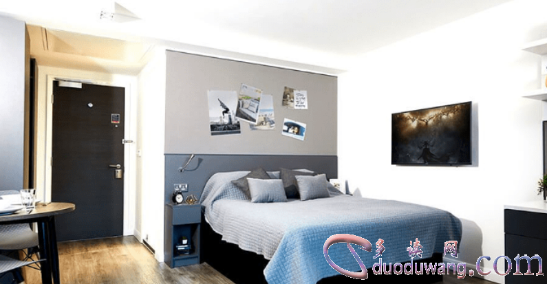 1677231589958634.png image.png