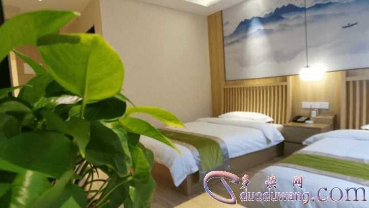 1677231657712285.png image.png