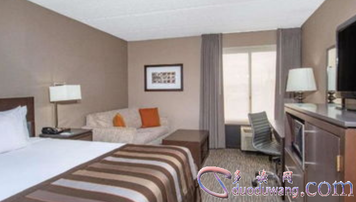 1677231668882027.png image.png