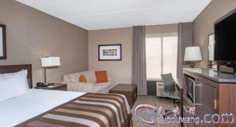 1677231972360965.png image.png