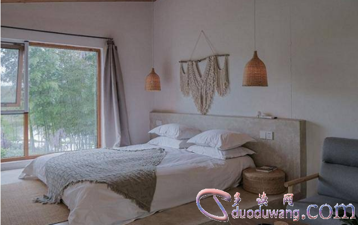 1677232000588539.png image.png