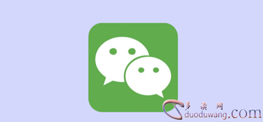 1677313006171855.png image.png