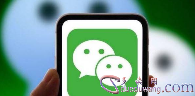 1677313025365375.png image.png