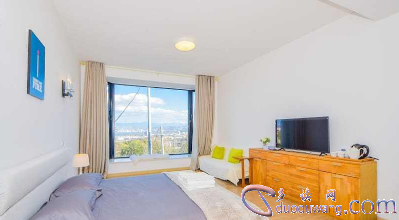 1677486243109914.png image.png