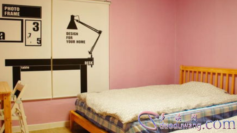 1677486254491917.png image.png