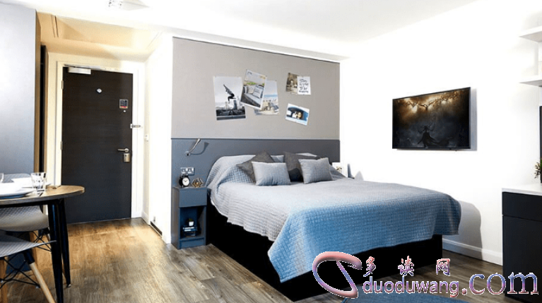 1677486263580506.png image.png