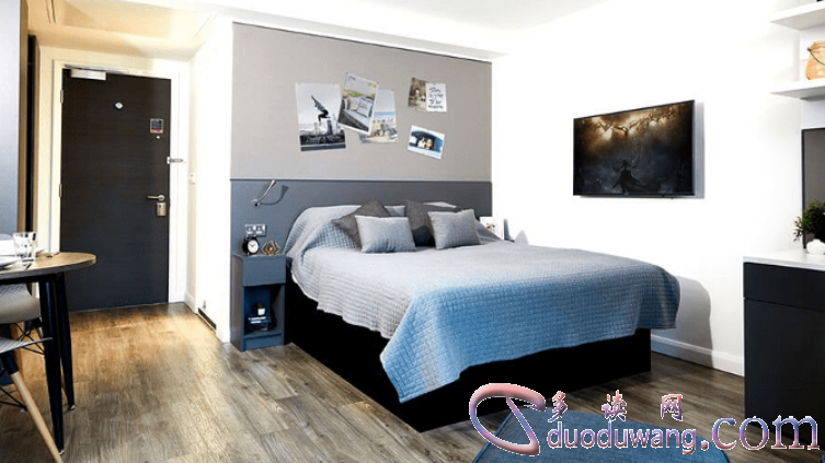 1677486559424949.png image.png